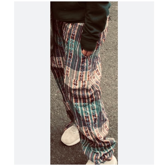 💋CLEAROUT Los Andes “sick pants” - Picture 2 of 7